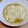 yuka119's cooksnap of when they made すぐ出来るあんかけうどん.