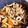 リトルマーリーナ's cooksnap of when they made 工程ふたつ♪厚揚げと竹輪の簡単煮物☆.
