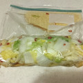 しらたまこむぎ's cooksnap of when they made 超簡単！吉野家風お新香（白菜の浅漬け）.