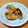 yuka119's cooksnap of when they made ★かじきまぐろの照り焼き★.