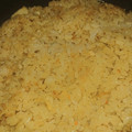ホイップ＆チョコ's cooksnap of when they made 福岡の味◎牧のうどん風？【かしわ飯】.