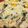 クック0W2HHN☆'s cooksnap of when they made かぼちゃとほうれんそうのスープ.