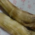 ☆☆こりらっくま☆☆'s cooksnap of when they made 保存◆レンジ蒸し茄子◆作り置き.