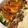 ♩キティ♩'s cooksnap of when they made ＊オクラと茄子のマヨチーズ焼き＊.