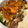 ♩キティ♩'s cooksnap of when they made ＊オクラと茄子のマヨチーズ焼き＊.