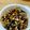 yuka119's cooksnap of when they made 常備菜に☆ひじきと水煮大豆の煮物.
