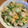 ミルミルNZ's cooksnap of when they made 鶏むね肉と青梗菜と卵のオイマヨ炒め.