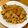 yuka119's cooksnap of when they made 豚こまと大根でとろり煮.