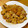 yuka119's cooksnap of when they made 豚こまと大根でとろり煮.