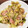 ☆あずぽん☆'s cooksnap of when they made 魚肉ソーセージとキャベツのふわふわ卵炒め.