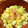 sataco's cooksnap of when they made 簡単♪さつまいもと枝豆のおかかマヨサラダ.