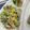 mcapちゅん's cooksnap of when they made 絶品&簡単！ほうれん草のサラダ.