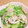 すずなまり's cooksnap of when they made 簡単♡蓮根とレタスのデリ風サラダ.