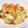 pnyo's cooksnap of when they made 海老と豆腐のふわふわ中華風.