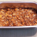 miiko大好き's cooksnap of when they made レンジで簡単！ 塩なめこ 常備菜 小鉢.