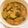 ちび☆あず's cooksnap of when they made 3分簡単！シャウエッセンの和風麻婆なす.