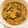 ちび☆あず's cooksnap of when they made 3分簡単！シャウエッセンの和風麻婆なす.