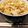 クックHMIBV7☆'s cooksnap of when they made 【これしか勝たん】【簡単】バターうどん.