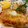 働くナマケモノ's cooksnap of when they made ◆簡単カリふわ　カレイのムニエル.