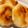 のんぷーどる's cooksnap of when they made コストコマッシュポテトのチーズいももち.