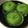 こおならはいか's cooksnap of when they made HM ほうれん草の蒸しパン♪.