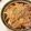 コロンちゃん♡'s cooksnap of when they made 葱油鶏（ソンユーチー）.