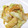 MAXA！'s cooksnap of when they made キャベツとかまぼこのオイスターソース炒め.