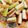 こじゃけ's cooksnap of when they made 鮭のさっぱりねぎポン酢.
