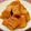 あーこ姐's cooksnap of when they made 南瓜のスイーツ(鍋使用)☆トルコ.