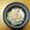 ダイエッターひさ子's cooksnap of when they made 糸こんにゃくで豆腐のあかり和え.
