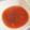 ゆひいゆ's cooksnap of when they made 余ったトマト缶で作る超簡単トマトスープ.