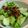 Nekozame's cooksnap of when they made おっ！簡単☆食べるラー油で胡瓜の漬物.