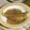 ☆こうめまま's cooksnap of when they made フライパンで簡単♪鯖の和風みぞれあんかけ.