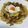 美緒玲＠女子力アップ's cooksnap of when they made 牛そぼろとたっぷりネギの甘辛パスタ.
