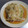 リナリオ's cooksnap of when they made なすびとたまねぎの和風サラダ.