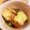 ビビ♡'s cooksnap of when they made 揚げ出し豆腐.