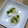 ラリー＆サラ's cooksnap of when they made ゆで卵にマヨ青のり塩.