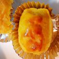 クックRYママ's cooksnap of when they made 安納芋のスイートポテト.