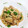 てらさわん's cooksnap of when they made ＊れんこんとピーマンと鶏肉の中華風炒め＊.