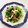 あっこ姉's cooksnap of when they made 青菜と豚肉のオイスターソース炒め.