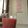 ハッピーハロウィン！'s cooksnap of when they made ラズベリーゼリー.