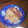 てっつん主夫クッカー's cooksnap of when they made 大根とゲソのうま煮.