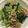 クック75D9KM☆'s cooksnap of when they made 小松菜のツナ和え.