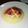 てっつん主夫クッカー's cooksnap of when they made 胸肉のサルティンボッカ.