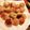 ✿maho✿'s cooksnap of when they made 簡単すぎる！里芋コロッケ.