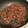 chou*'s cooksnap of when they made 合びき肉とごぼうのまぜまぜごはん♪.
