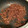chou*'s cooksnap of when they made 合びき肉とごぼうのまぜまぜごはん♪.