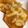 ちゃんこまんさん's cooksnap of when they made とろ～り♪大根のステーキ.