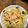 GoGo島みかん's cooksnap of when they made 土佐のぽん酢香るきゅうりキムチ.