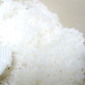 ダリア☆'s cooksnap of when they made 時間を計らなくて良い土鍋のご飯の炊き方.